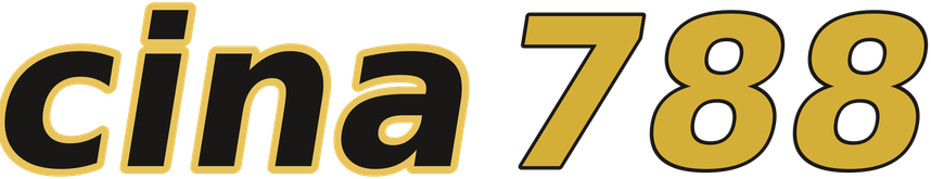 cina788 logo