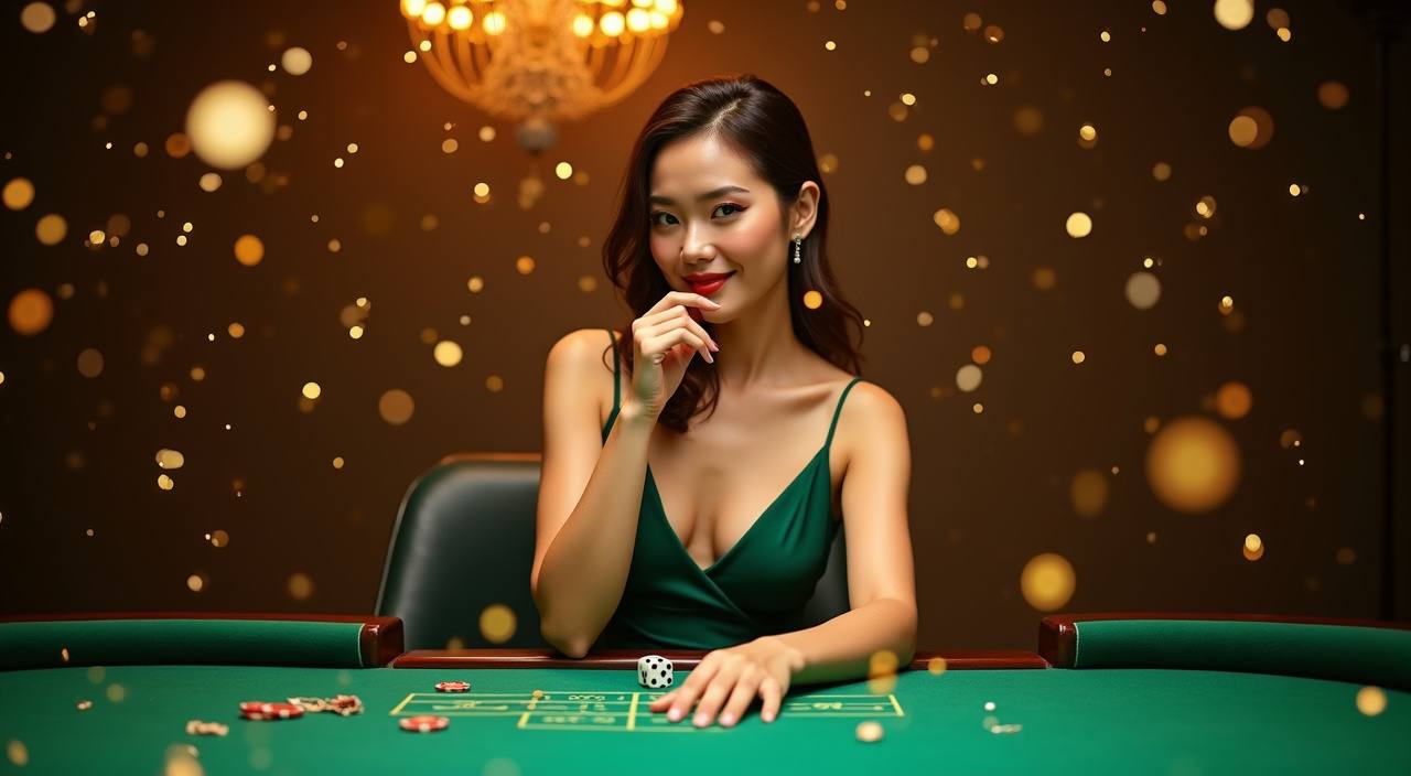 cina788 What this FAQ page covers