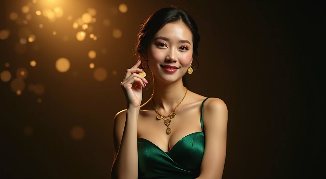 cina788 mobile gaming